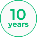 10-years.png