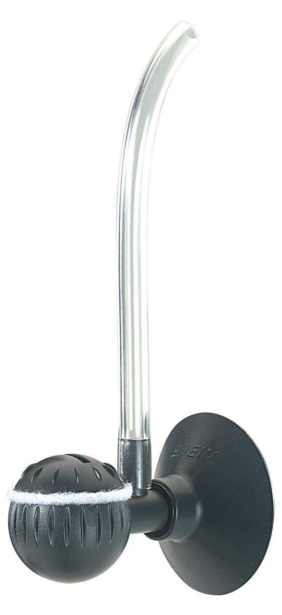 Diffusor