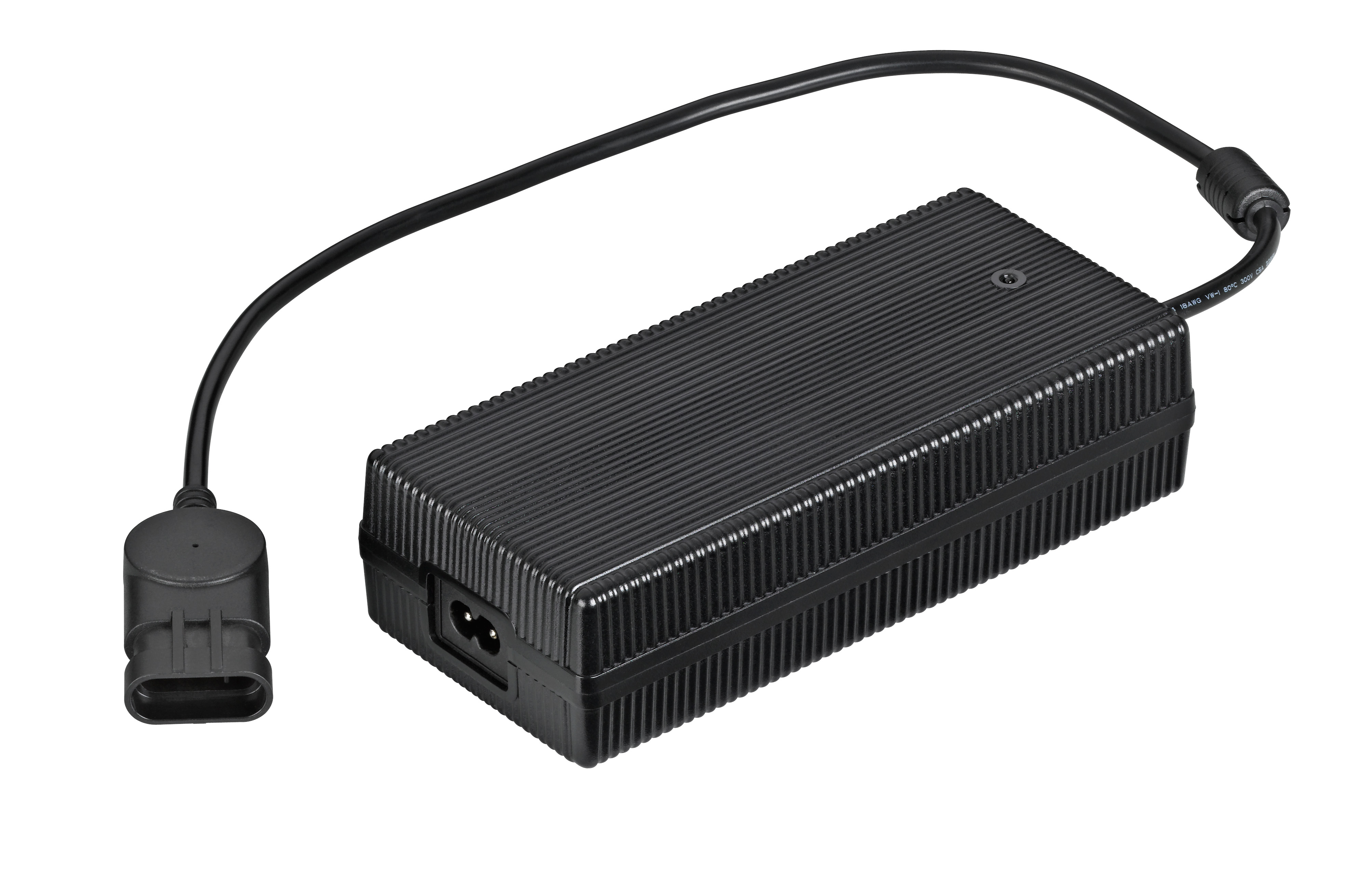 EHEIM power LED+ bloc d’alimentation de sécurité (130W)