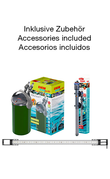 vivaline240_Zubehör_0319