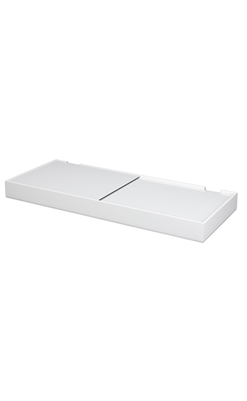 variluxLED_weiss_geschlossen