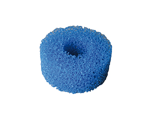 Internal filters