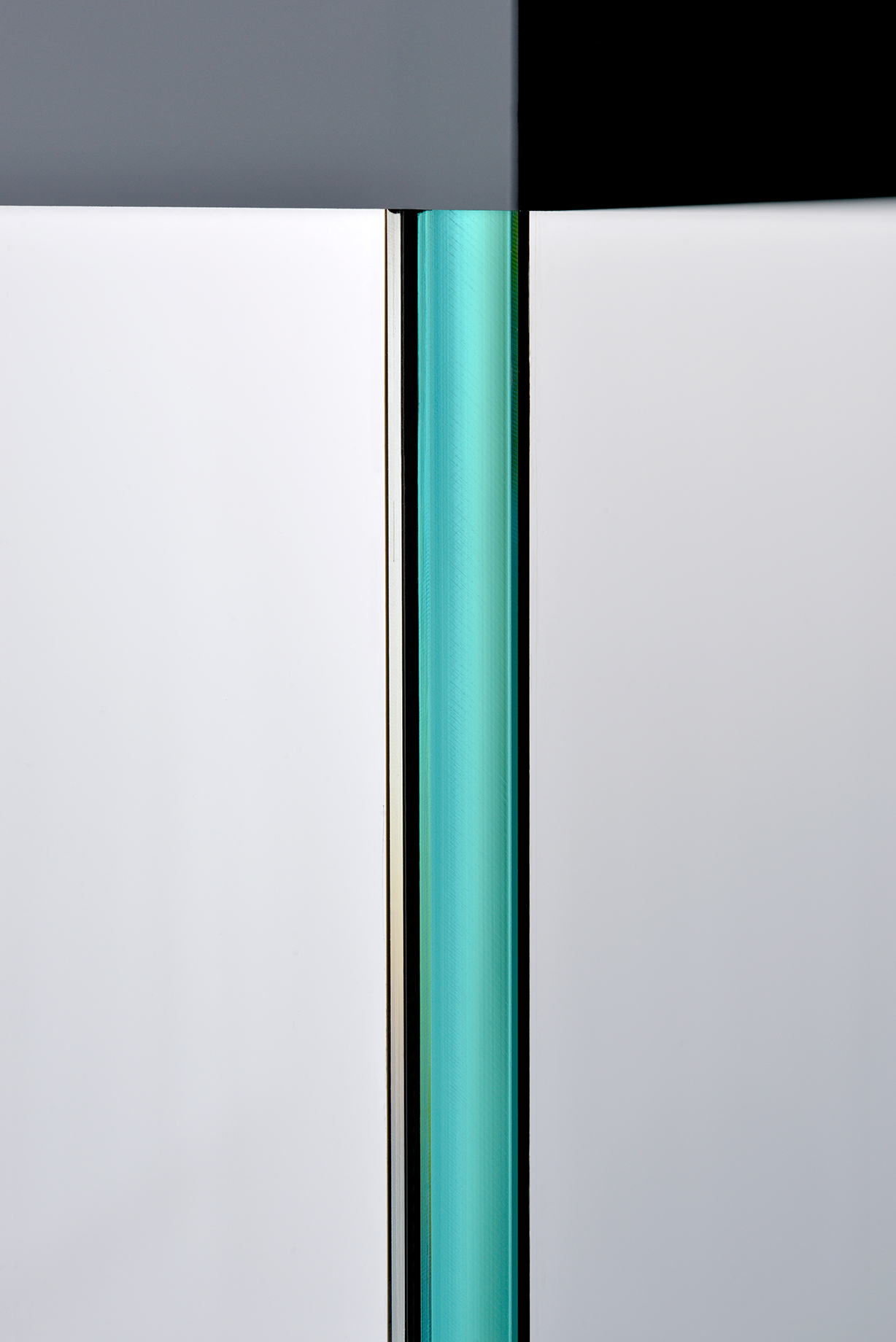 EHEIM incpiria marine 530