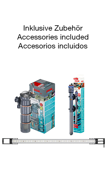 vivaline150_Zubehör_0319