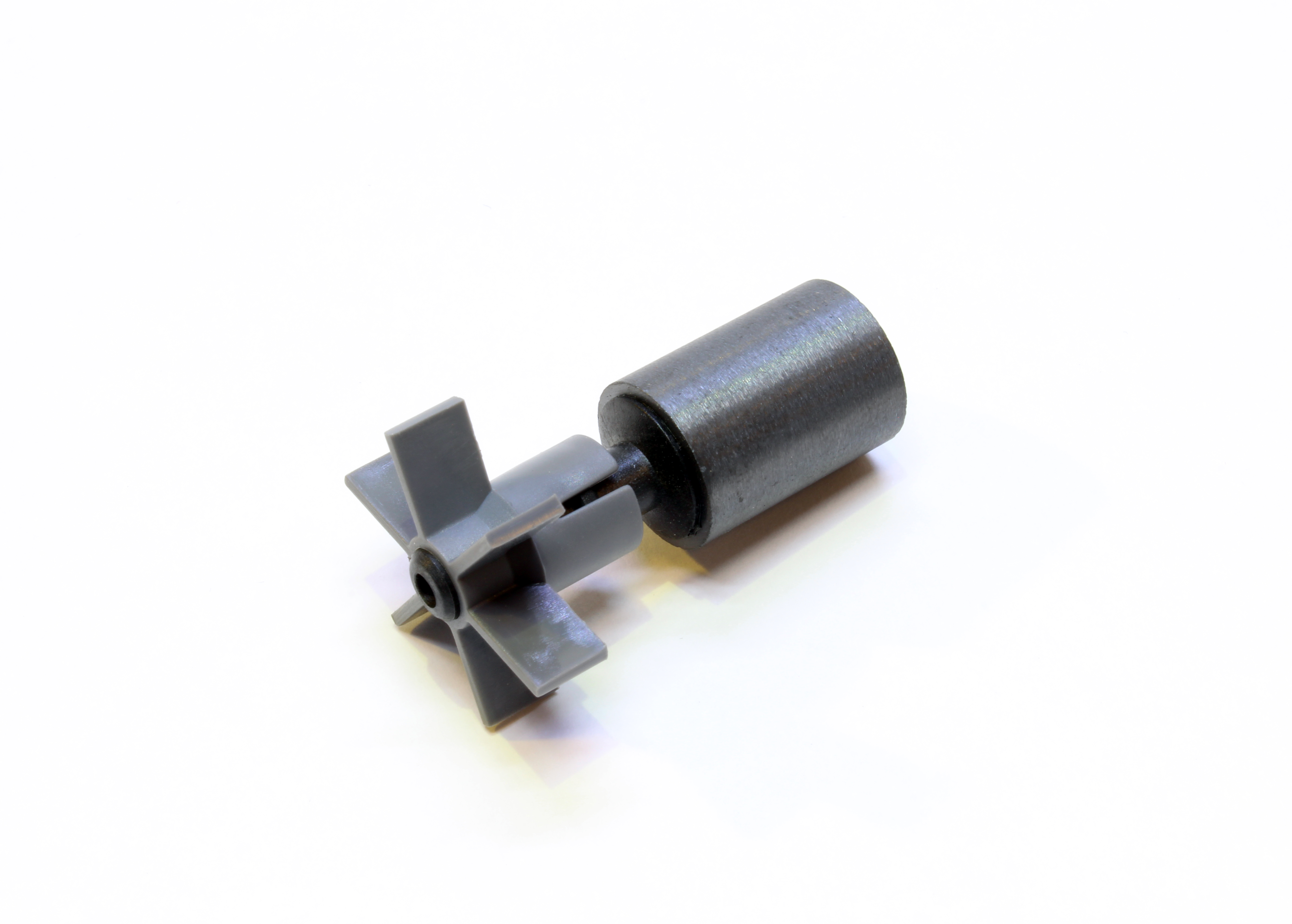 EHEIM turbine (60 Hz) p. pickup 45