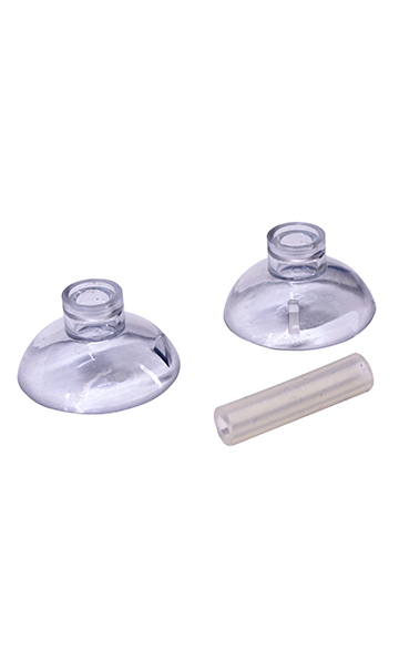 Suction cup