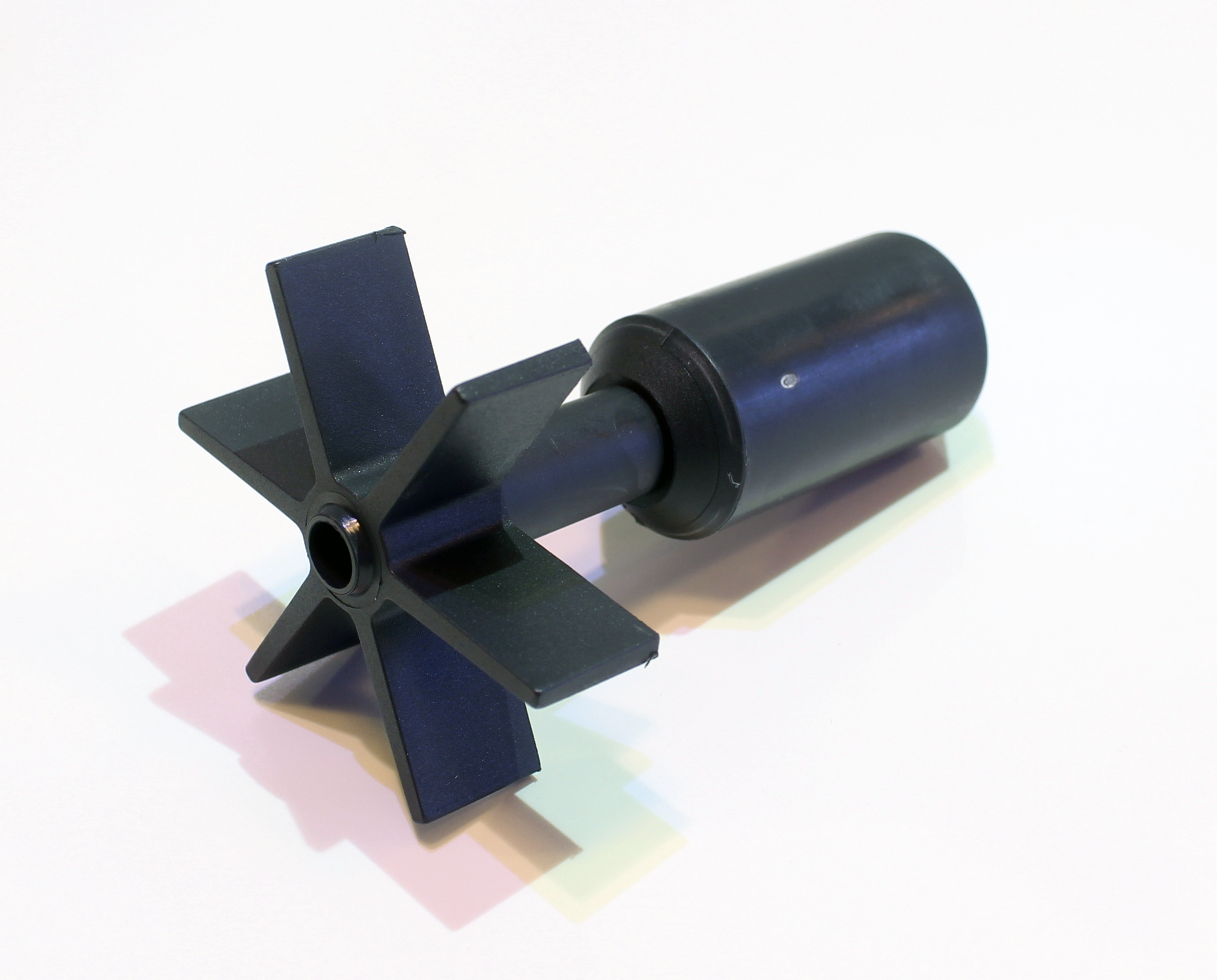 EHEIM turbine (60 Hz) p. prof. 3 1200XL/XLT