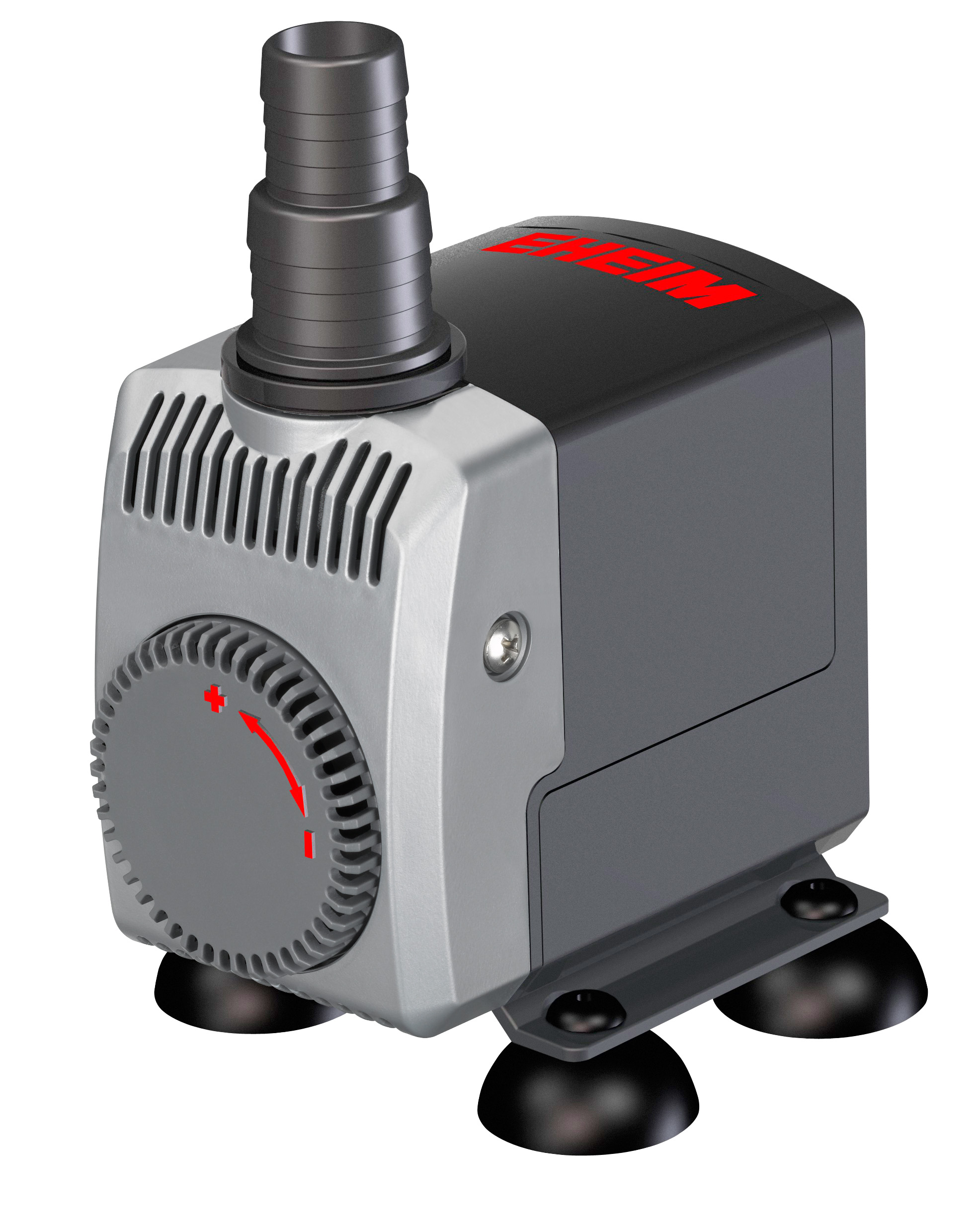 EHEIM compactON 3000