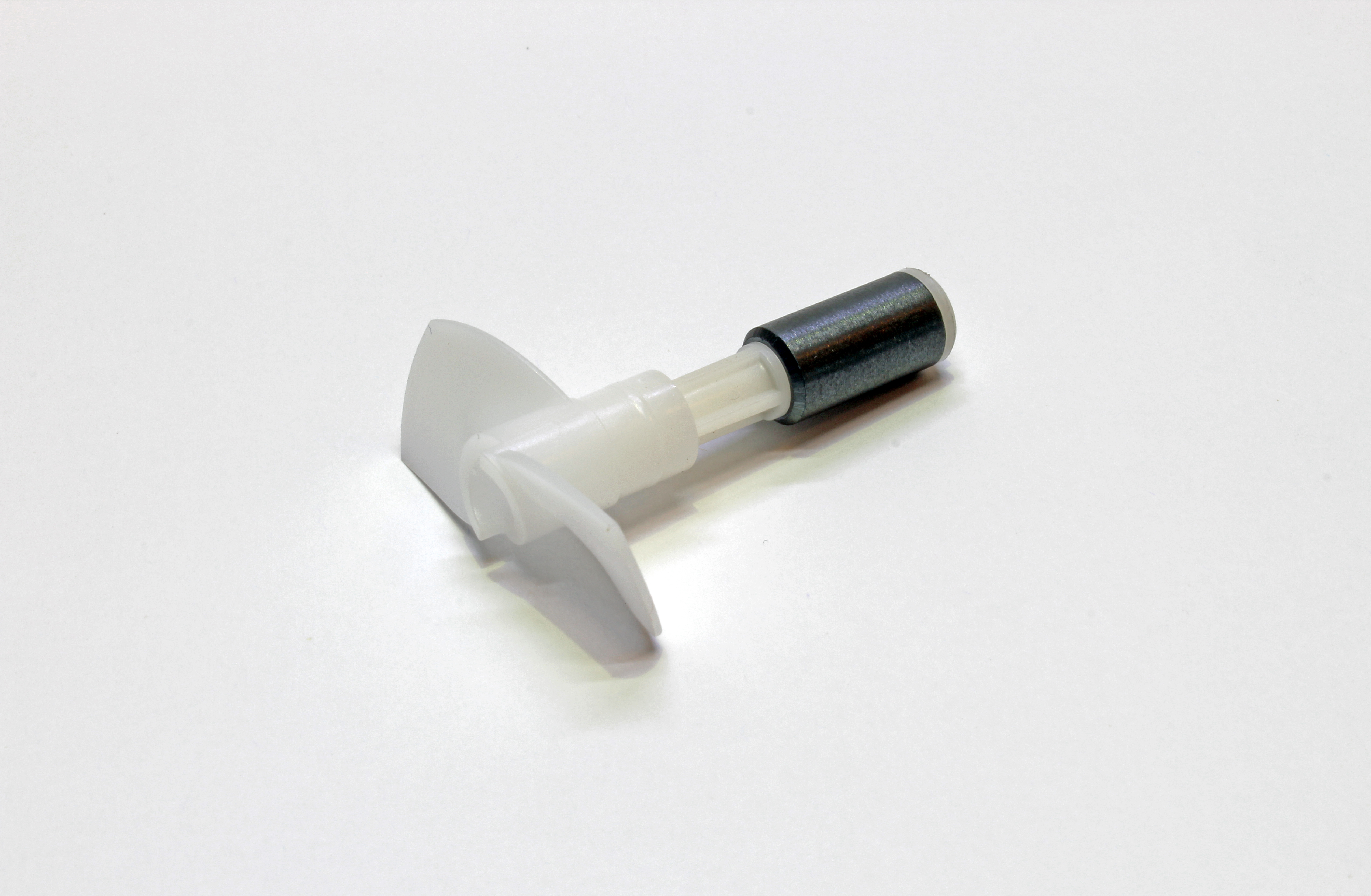 EHEIM turbine (60 Hz) p. 1070/1080