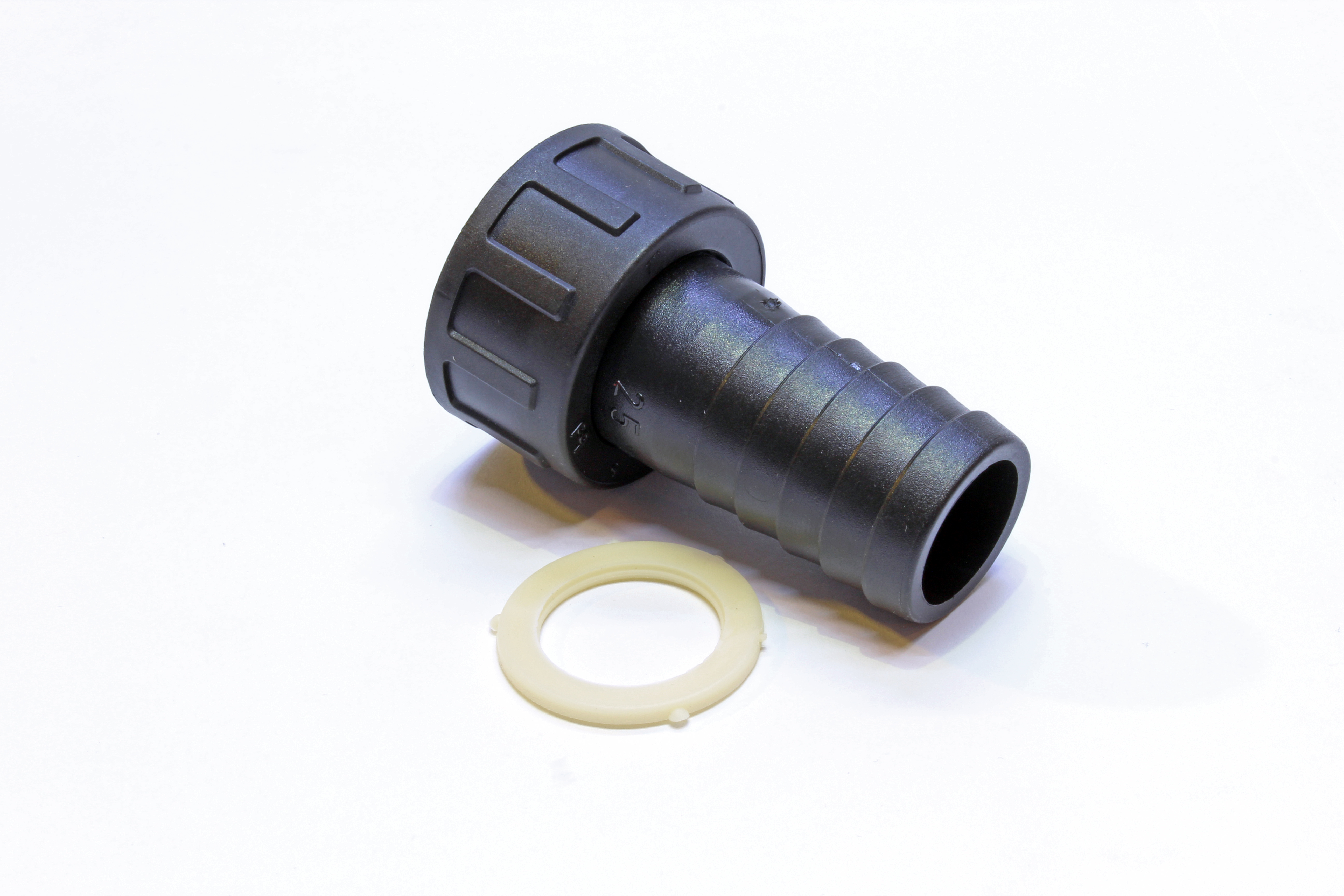 Threa.connector f.compact+