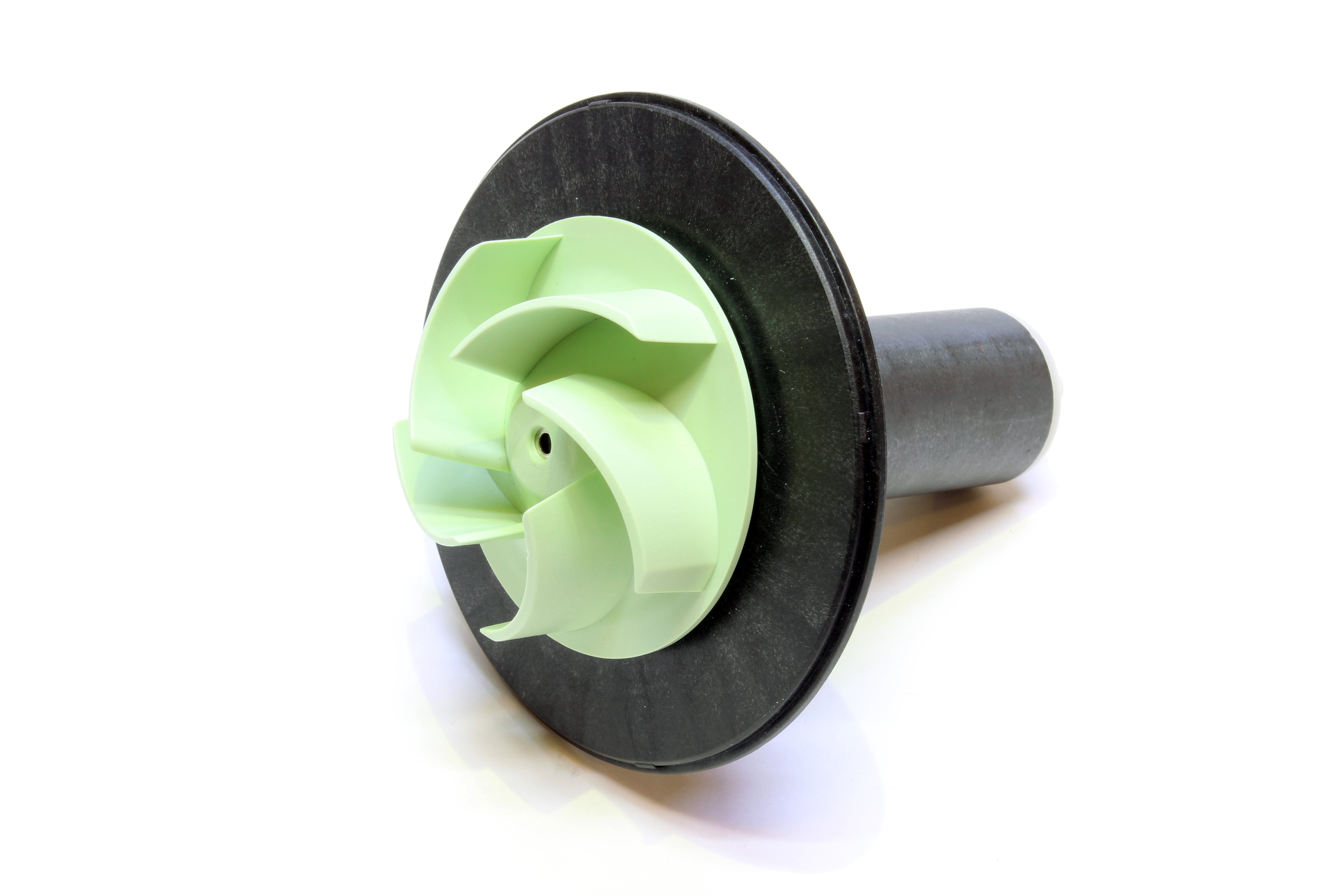 EHEIM turbina (60 Hz) para compactON 12000