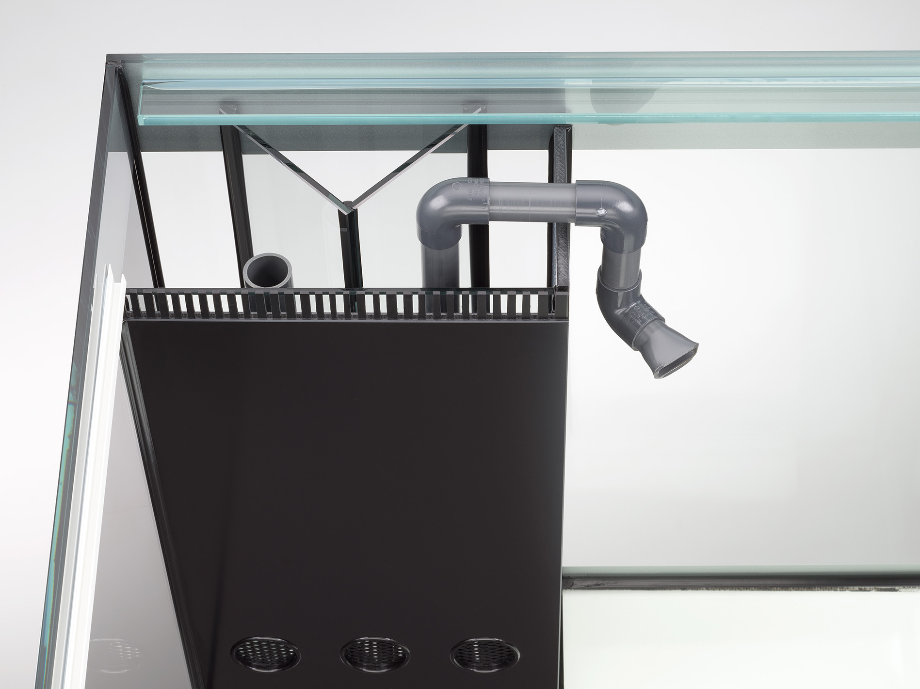 EHEIM incpiria marine 330