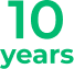 10-years.png
