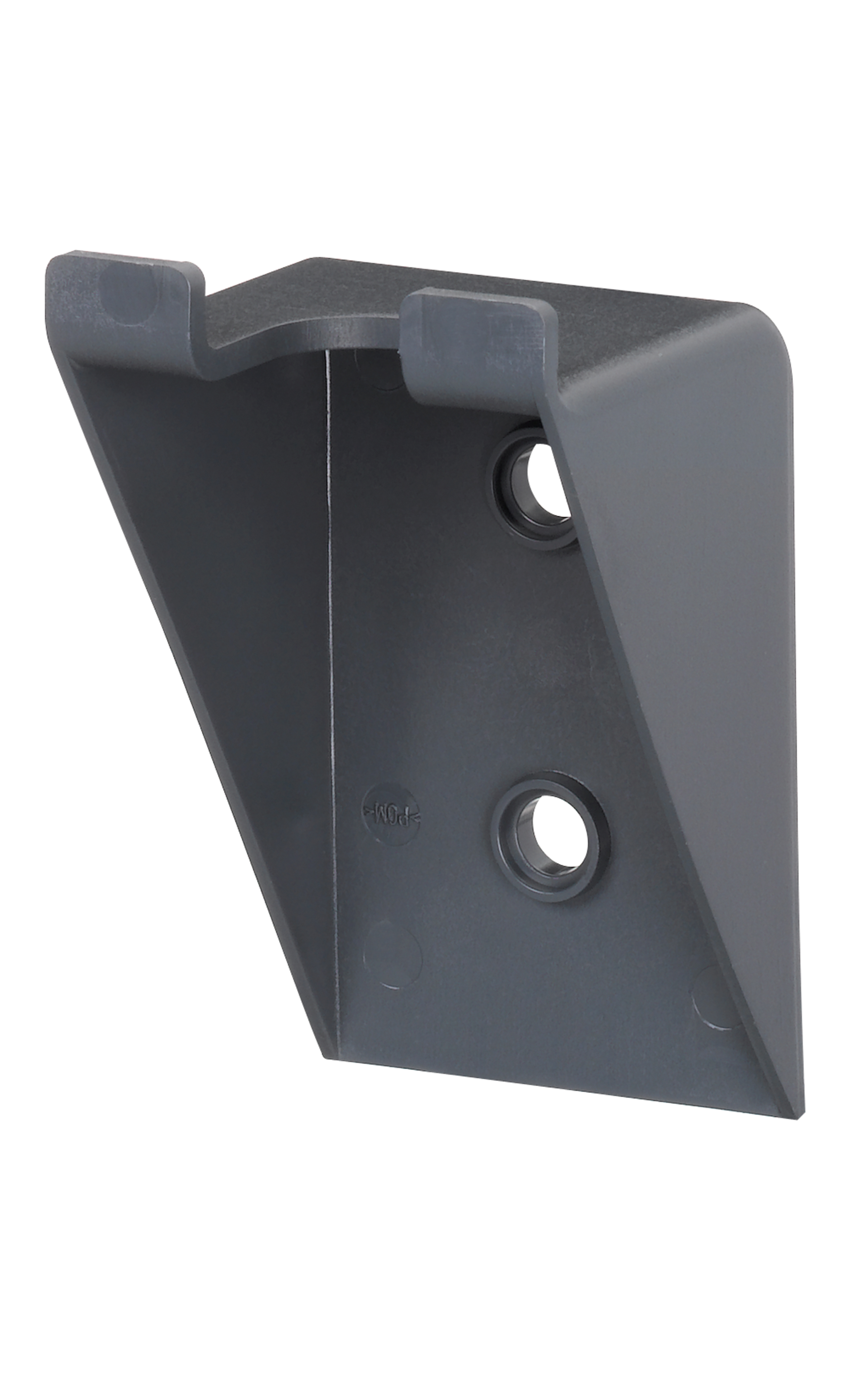EHEIM CO2Set400 incl. night shut-off