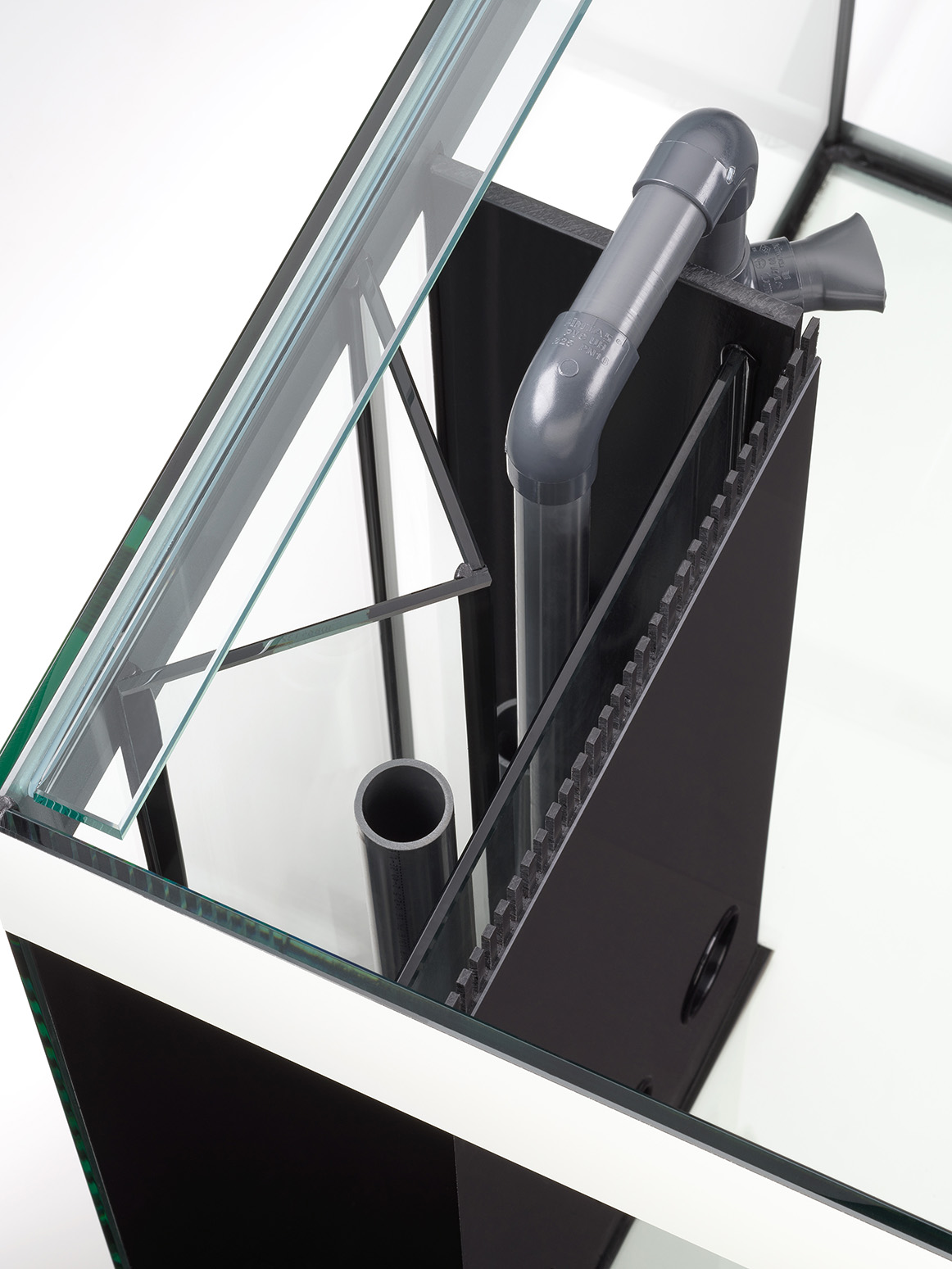 EHEIM incpiria marine 530