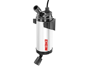 reeflexUV