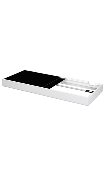 variluxLED_weiss_schwarz