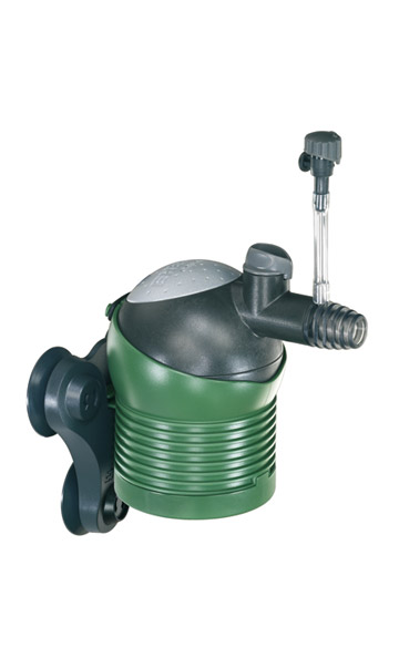 aquaball-45_2400