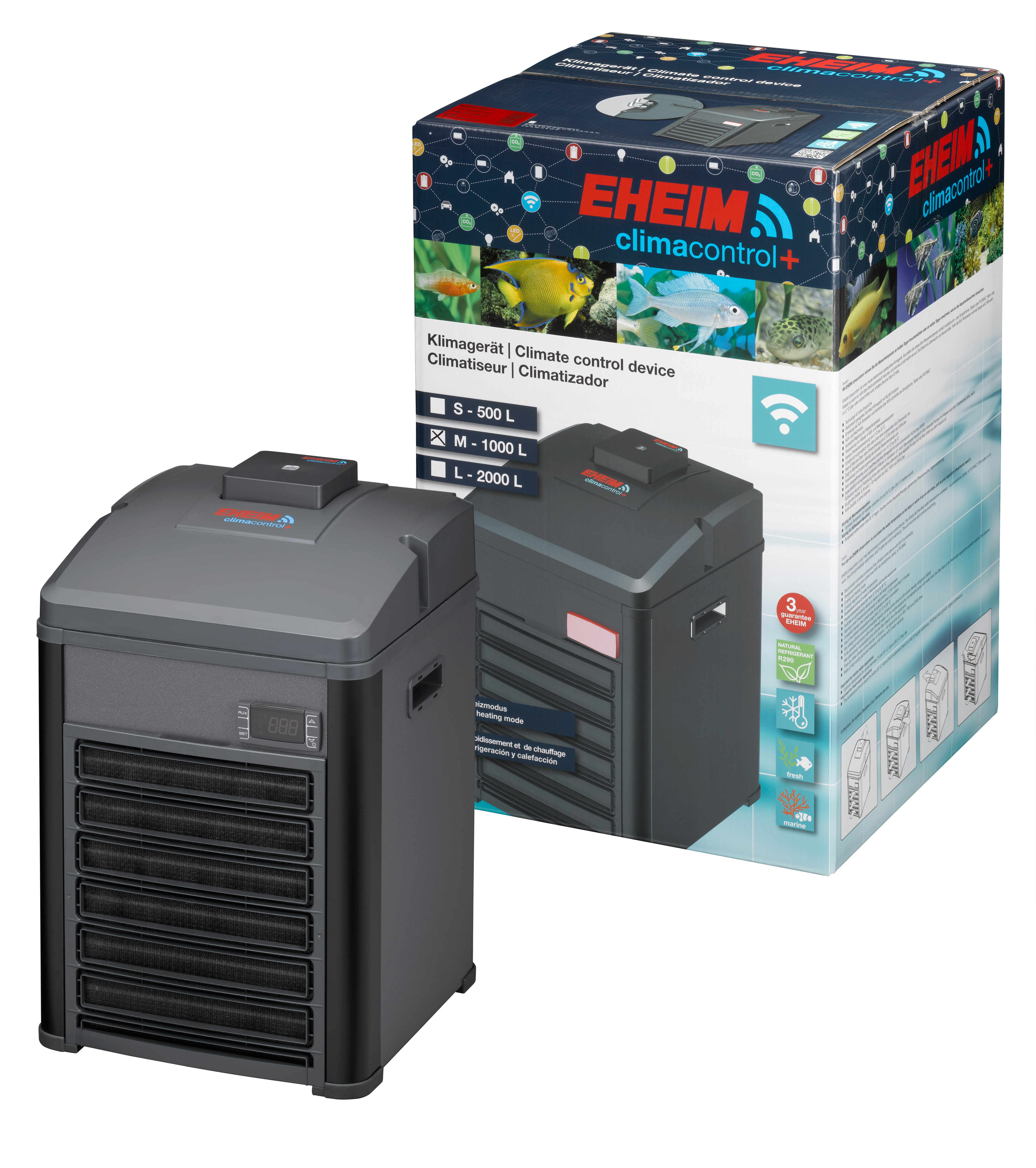 3751_climacontrol+_Chiller
