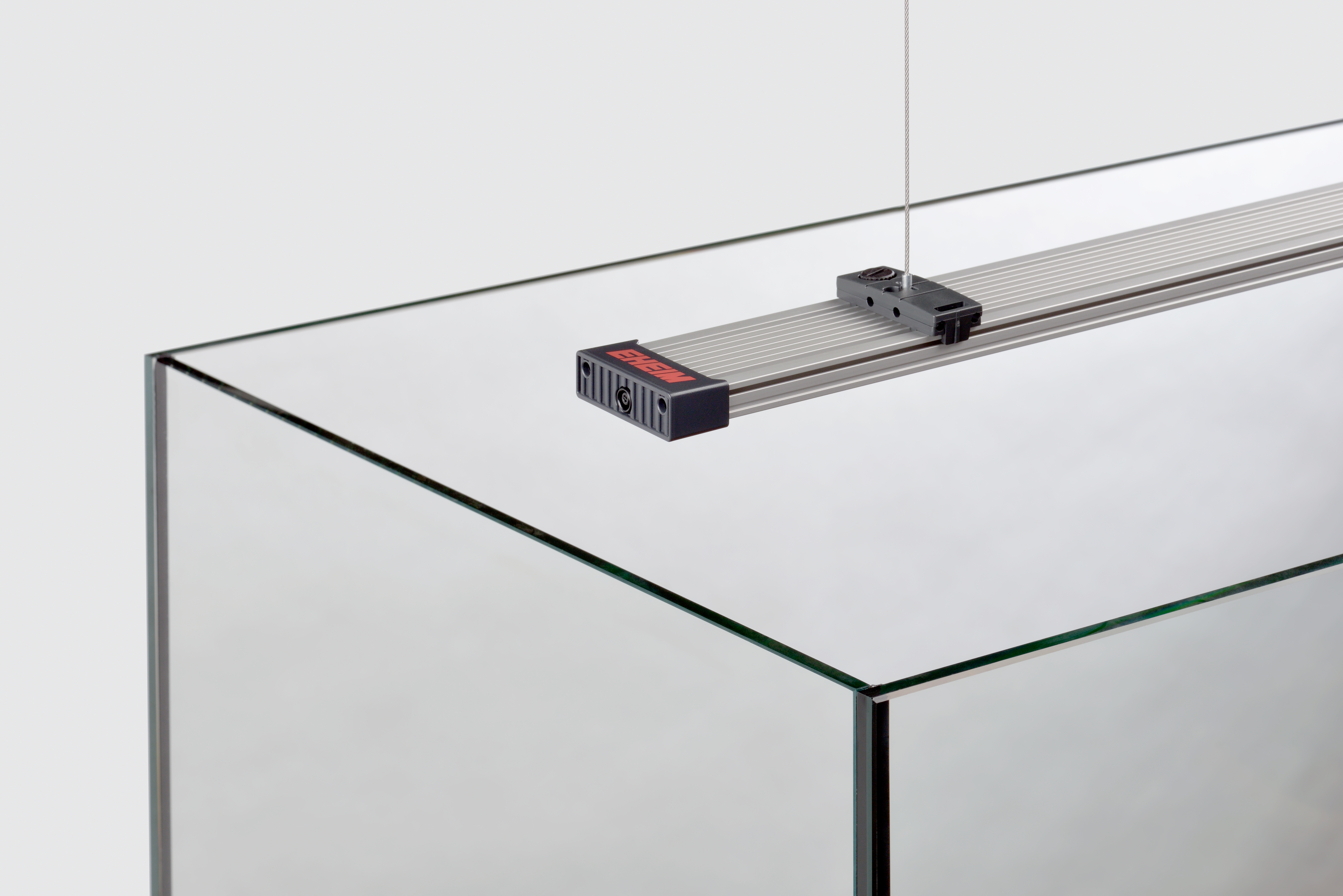 EHEIM cable de suspensión con sujeción para powerLED+ & powerRGB
