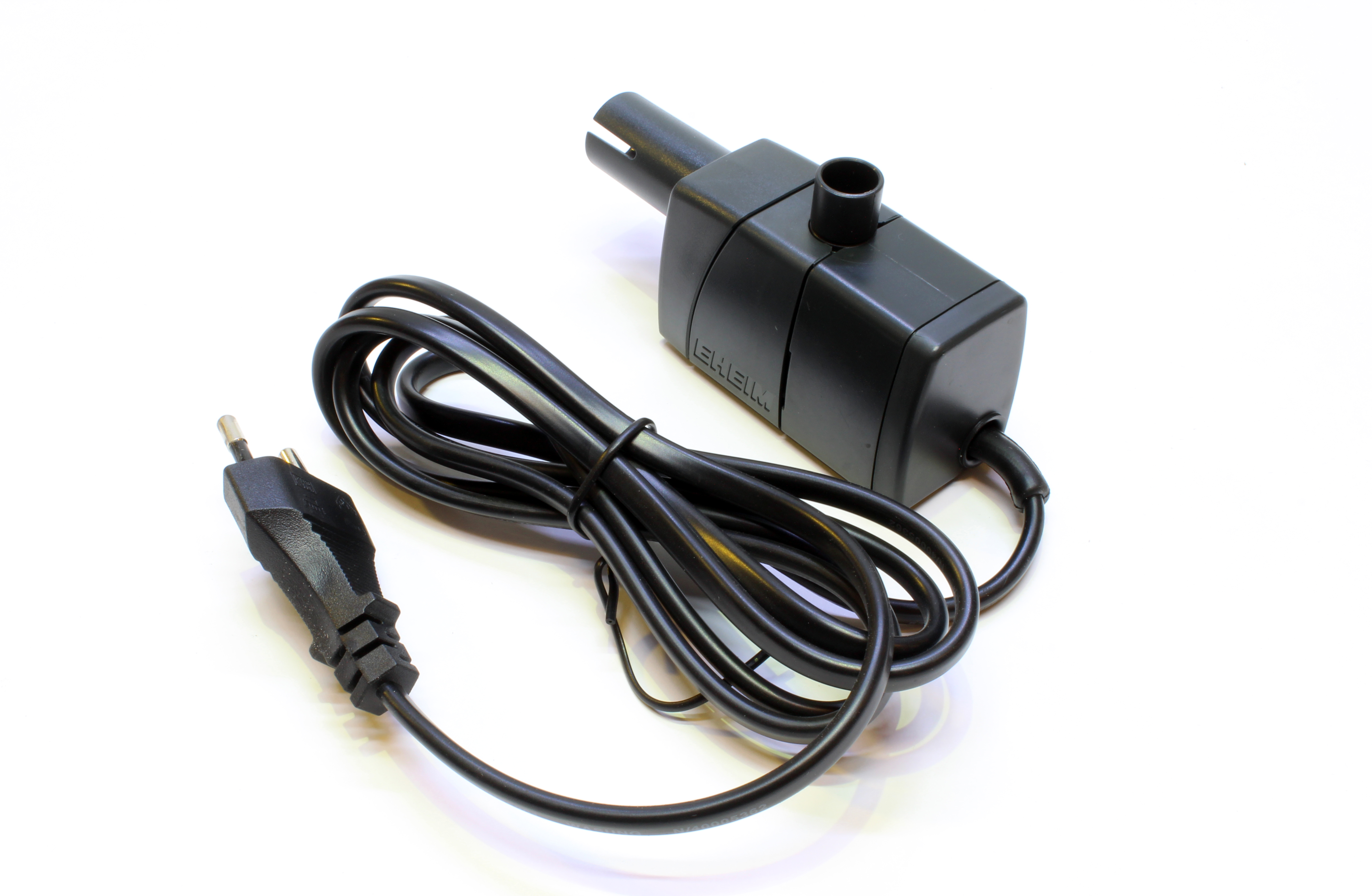 Eheim pompe 230V/50 HZ EU pour aquastyle 35 shrimp
