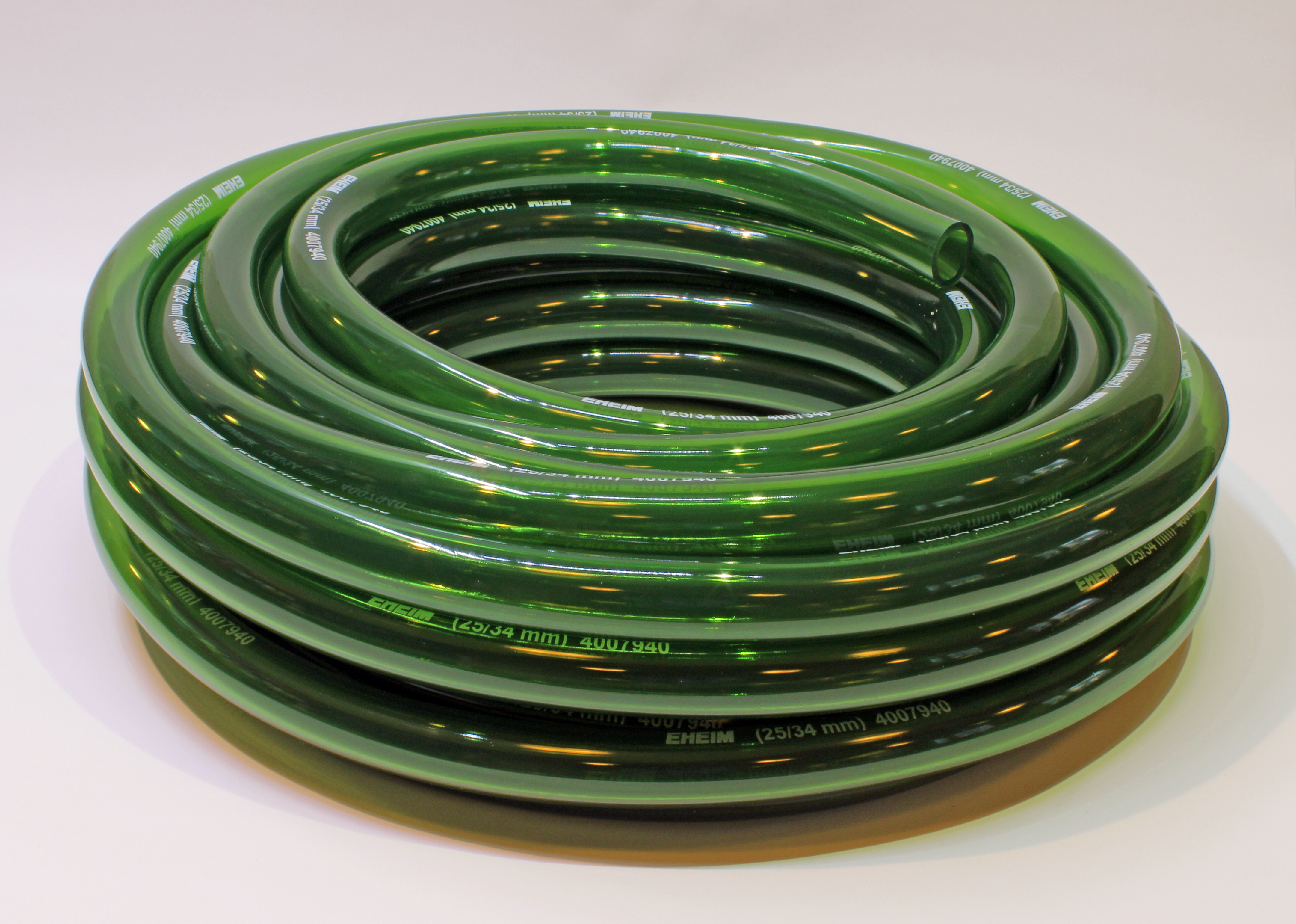 EHEIM hose Ø25/34 mm (25 m)