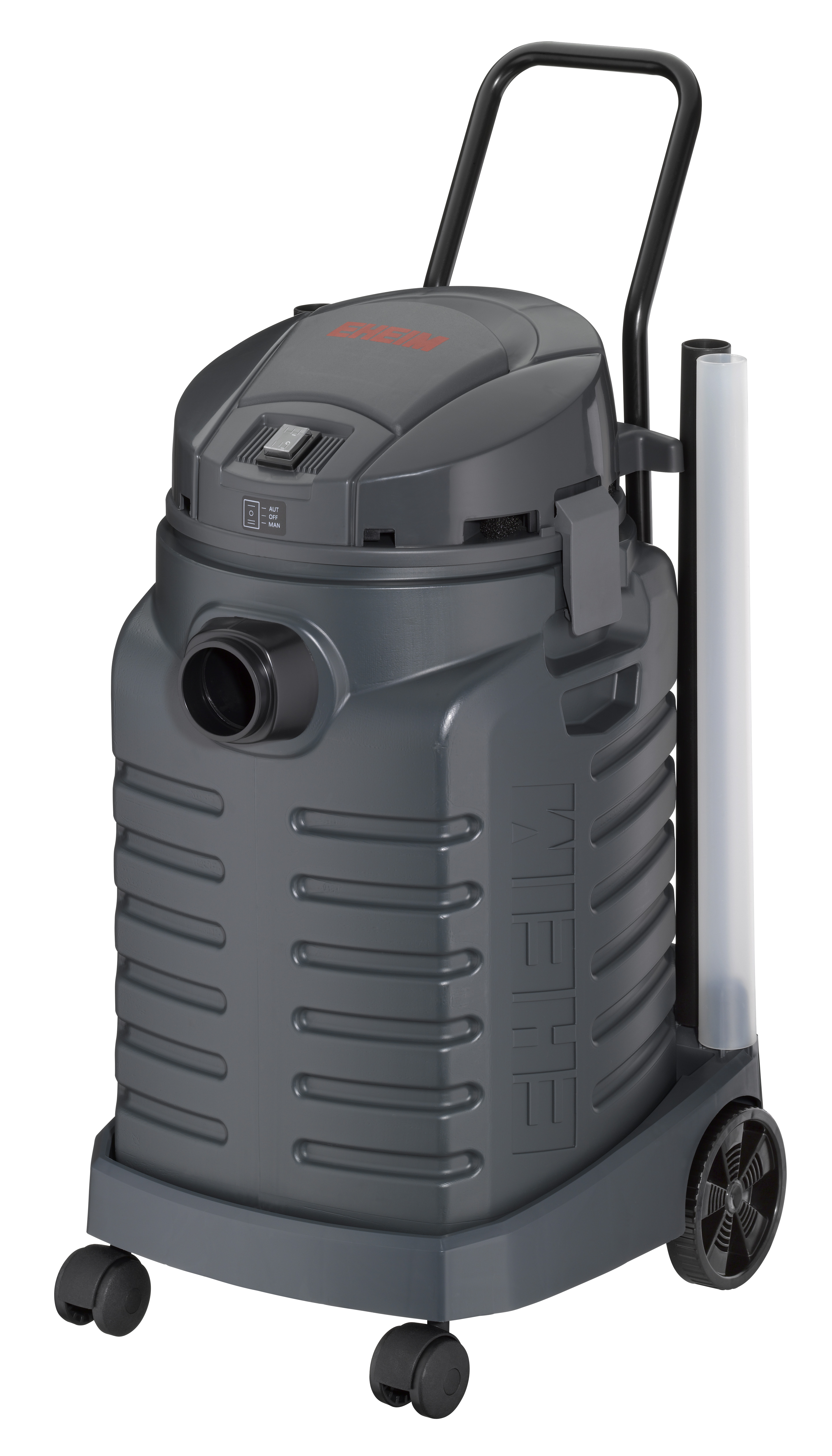 VAC40