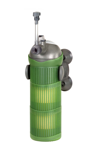 EHEIM aquaball 2210