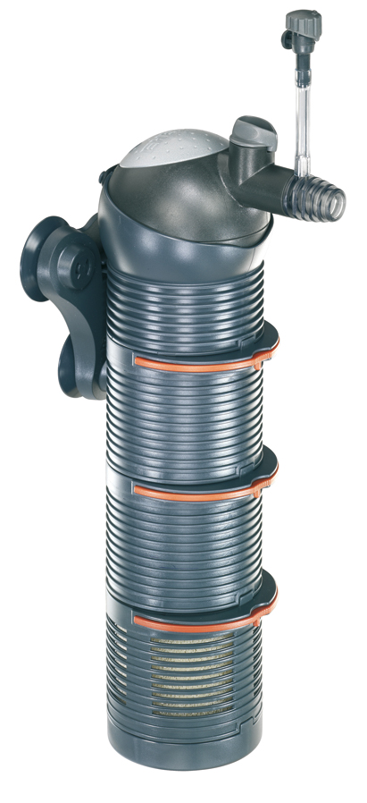 EHEIM aquaball 2212