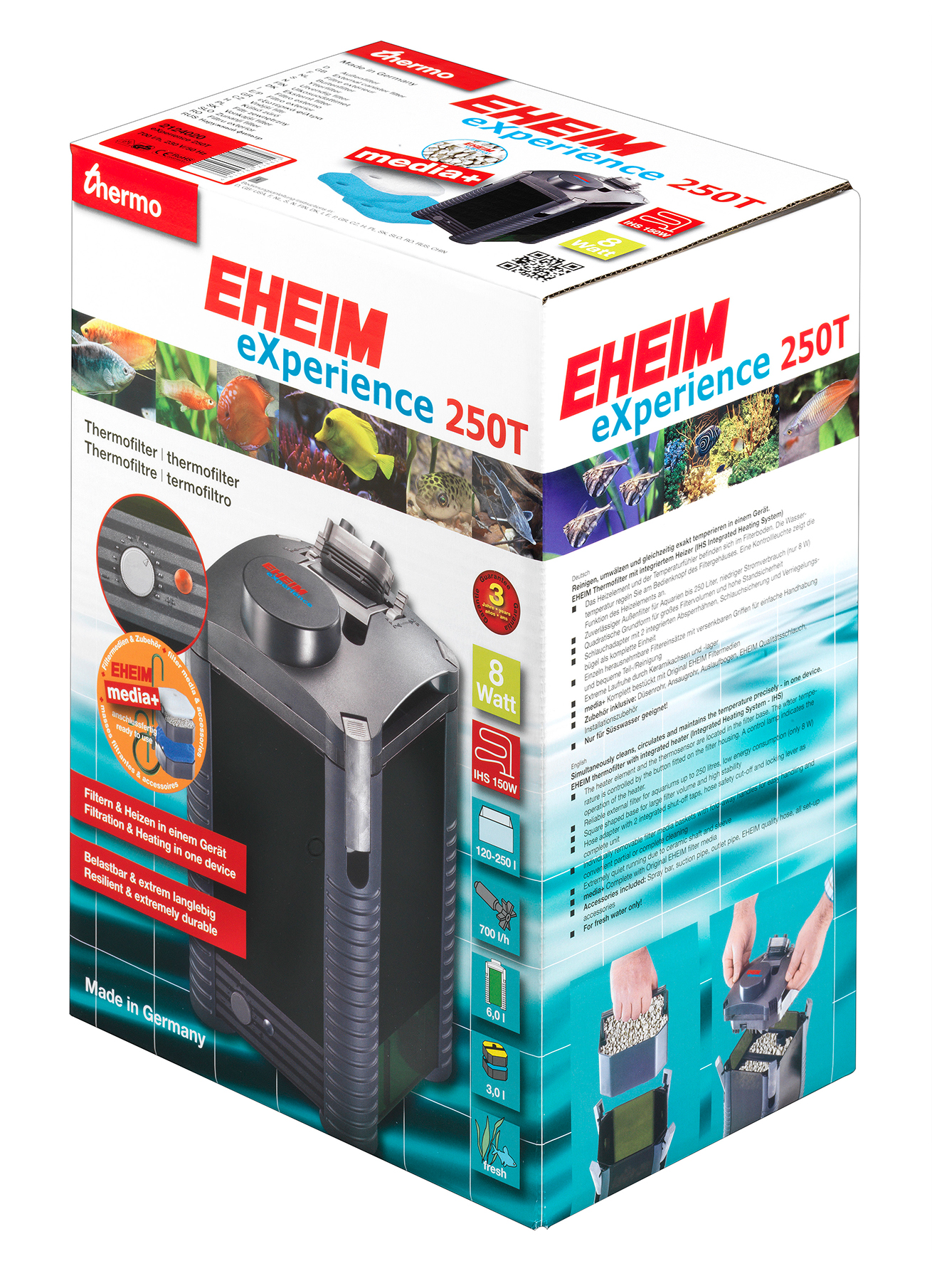eXperience250T_2